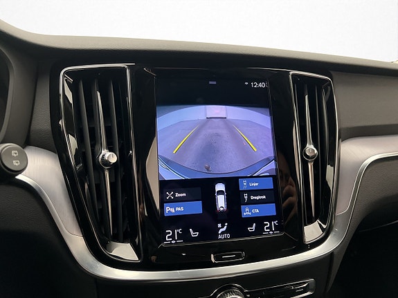 Volvo V60 20 of 30