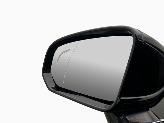 Volvo V60 10 of 30