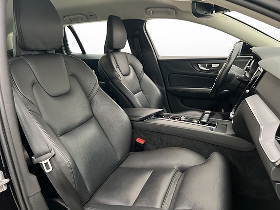 Volvo V60 28 of 30