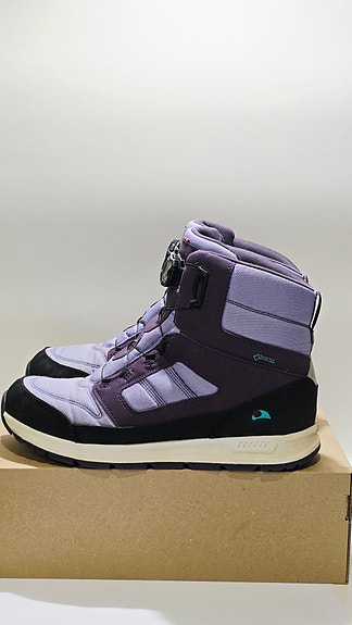 Product image 1 of 10