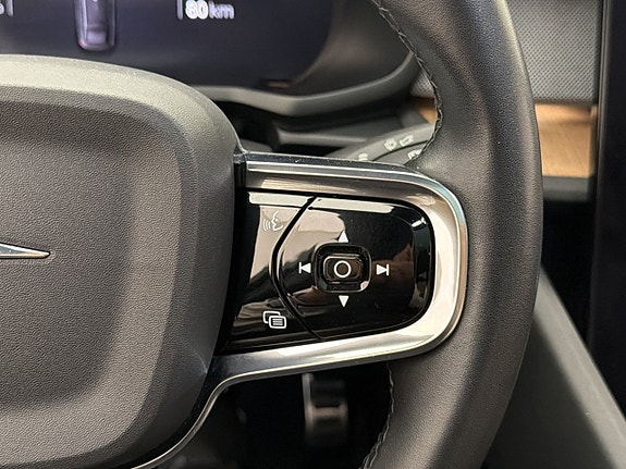 Polestar 2 19 of 30