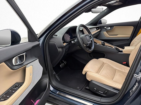 Polestar 2 11 of 30