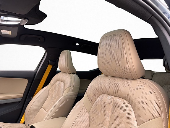 Polestar 2 12 of 30