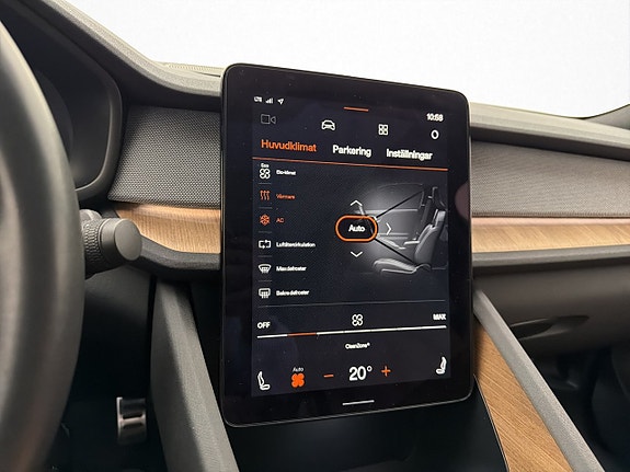 Polestar 2 27 of 30