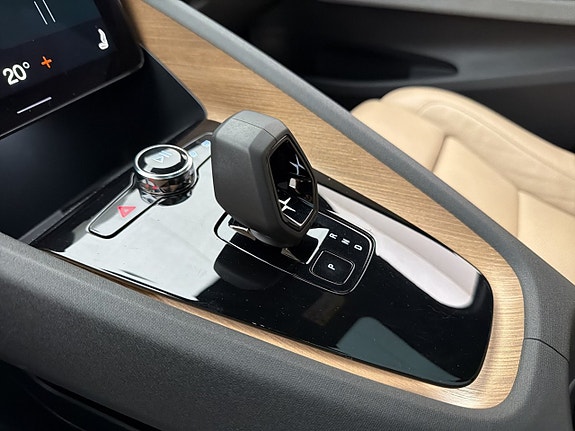 Polestar 2 30 of 30