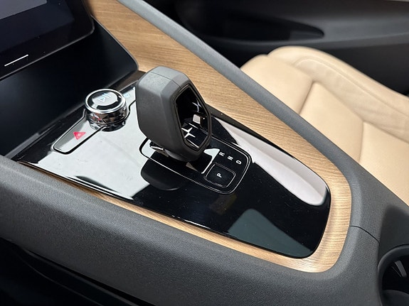 Polestar 2 29 of 30