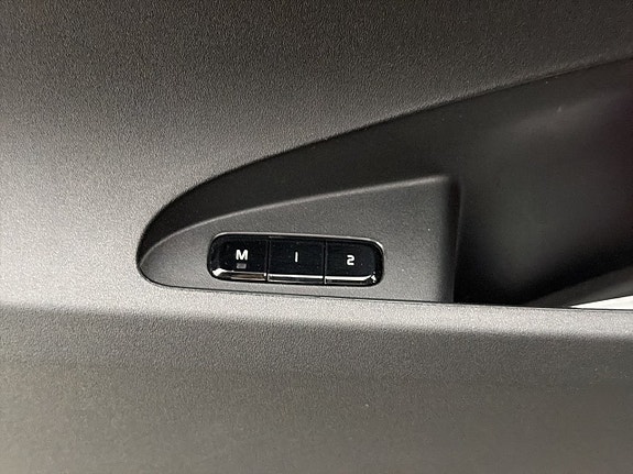 Polestar 2 15 of 30