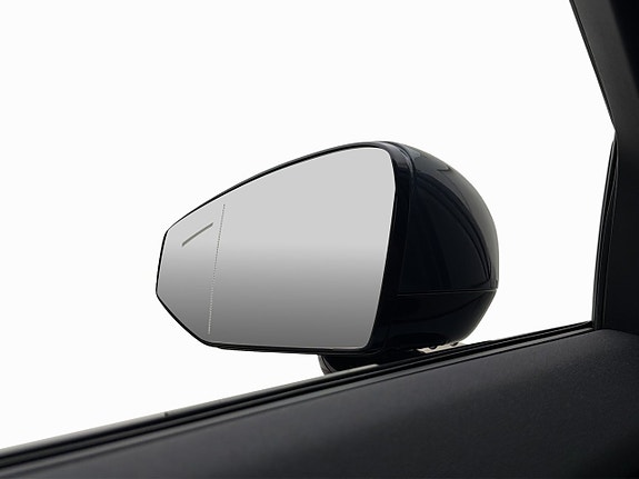 Polestar 2 10 of 30