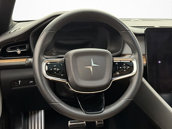 Polestar 2 14 of 30