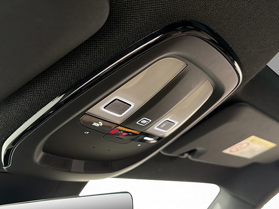 Polestar 2 20 of 30