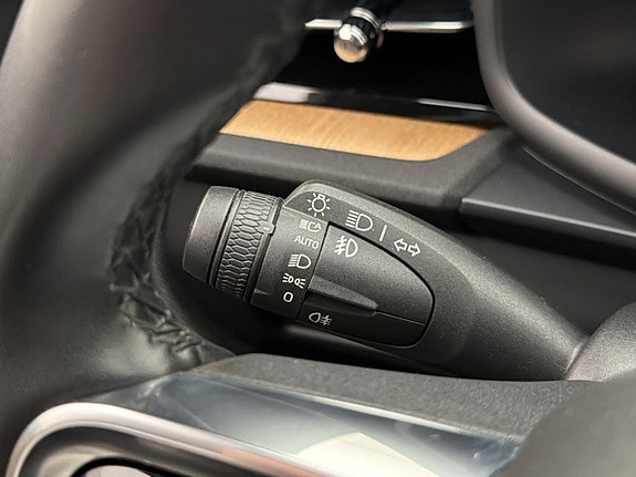 Polestar 2 16 of 30
