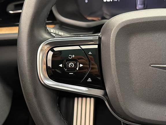 Polestar 2 17 of 30
