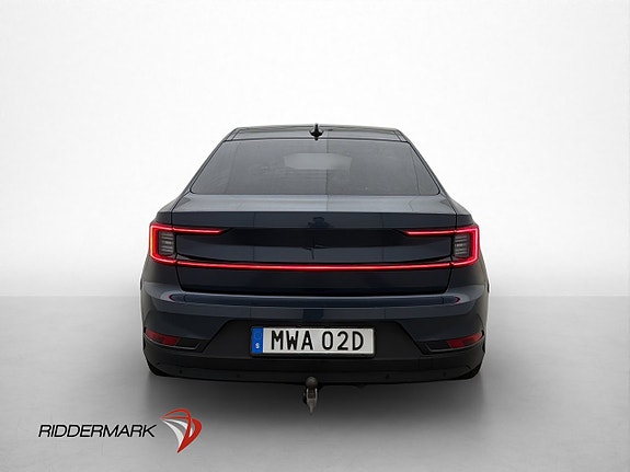 Polestar 2 7 of 30