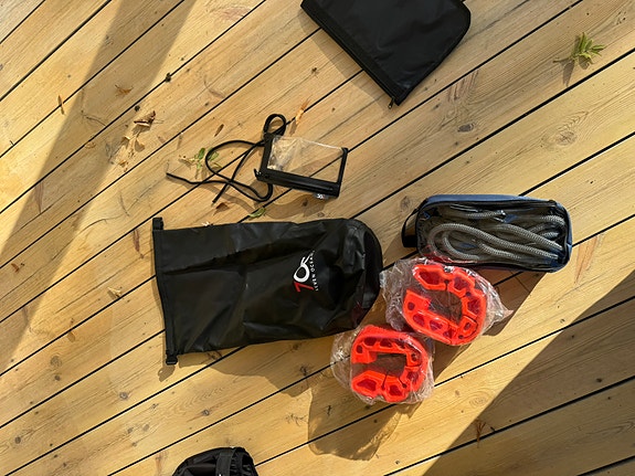 SeaDoo Spark Trixx 2020 6 of 6