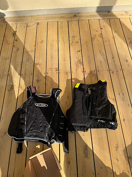 SeaDoo Spark Trixx 2020 4 of 6