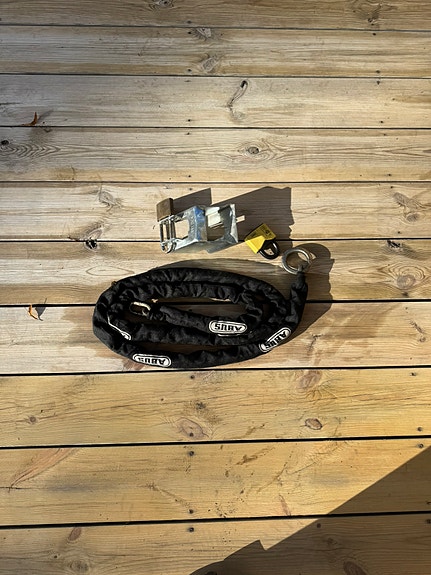 SeaDoo Spark Trixx 2020 5 of 6