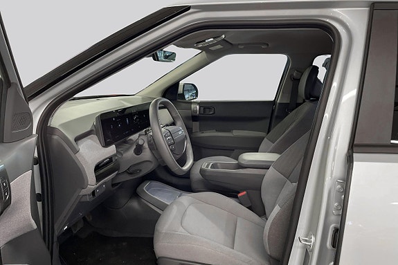 Kia EV3 10 of 19