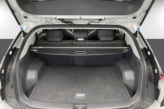 Kia EV3 16 of 19