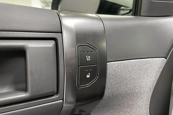 Kia EV3 19 of 19