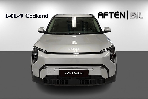 Kia EV3 3 of 19