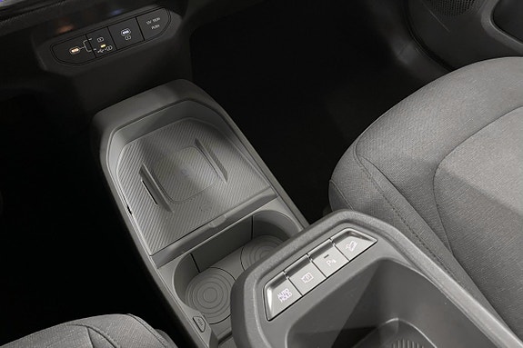 Kia EV3 14 of 19