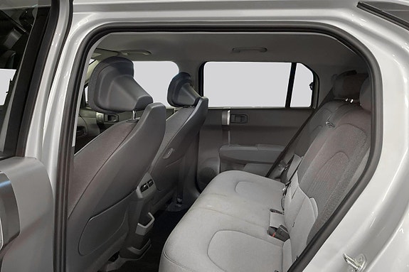 Kia EV3 11 of 19
