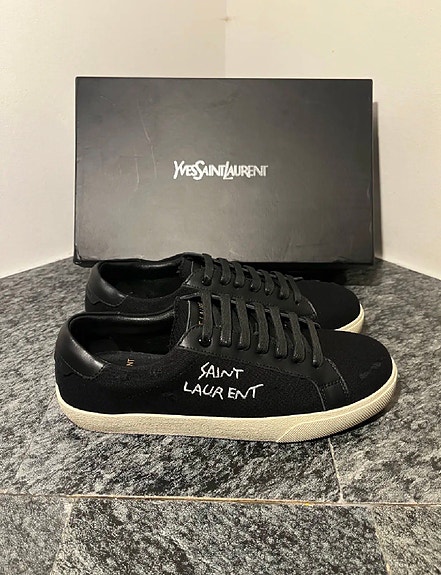 Product image 1 of 4