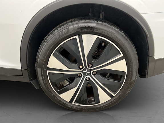 Polestar 2 28 of 30