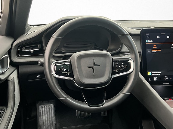 Polestar 2 22 of 30