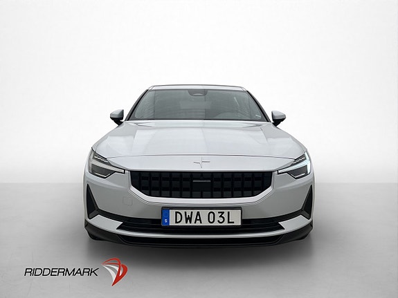 Polestar 2 2 of 30