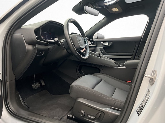 Polestar 2 10 of 30