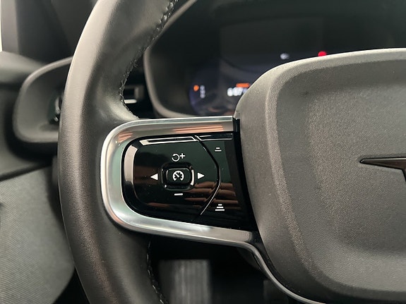 Polestar 2 13 of 30
