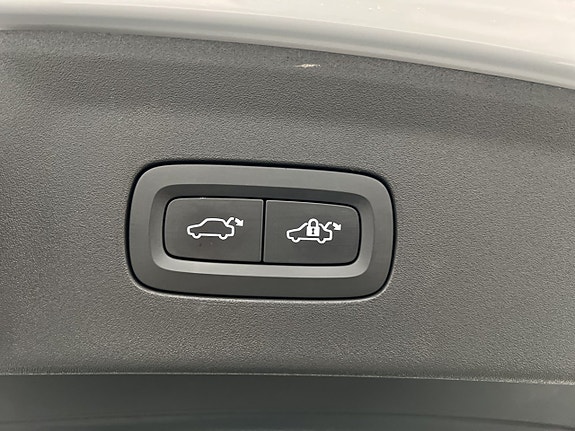 Polestar 2 26 of 30