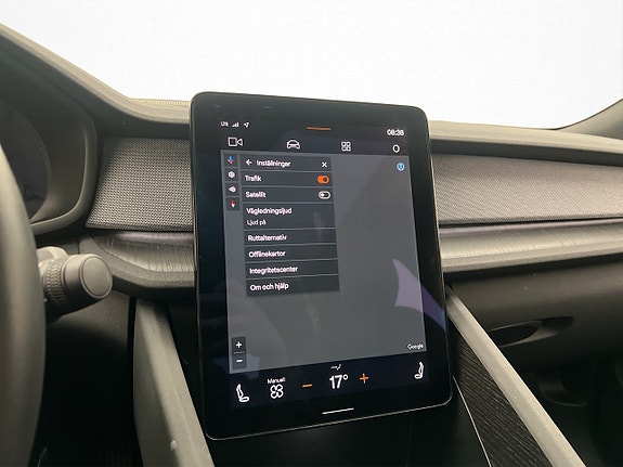 Polestar 2 18 of 30