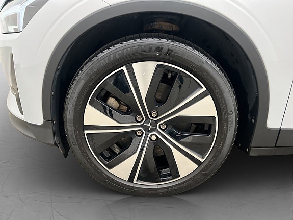 Polestar 2 27 of 30