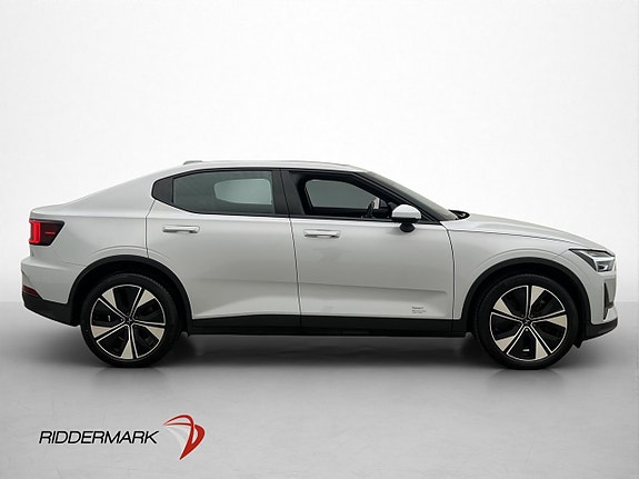 Polestar 2 5 of 30