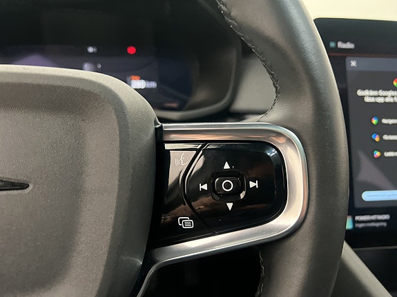 Polestar 2 15 of 30