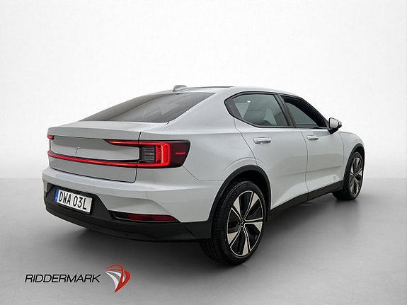 Polestar 2 6 of 30