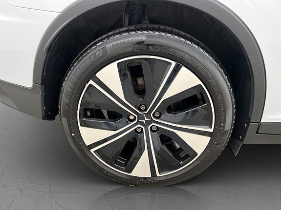 Polestar 2 29 of 30
