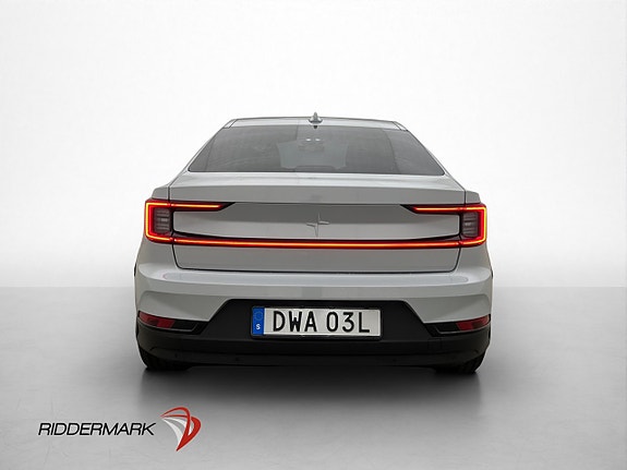 Polestar 2 7 of 30
