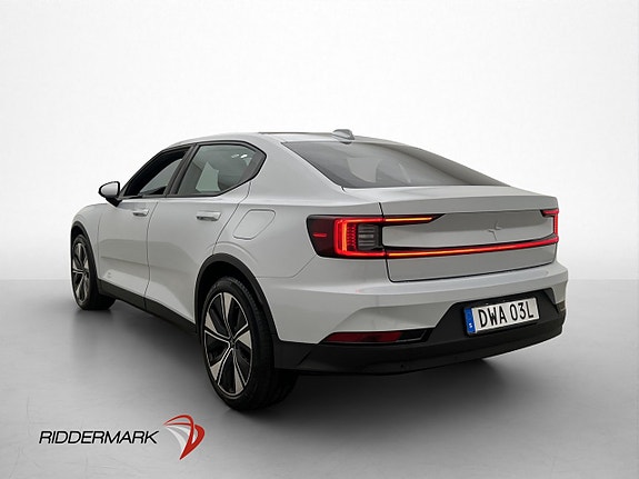 Polestar 2 8 of 30