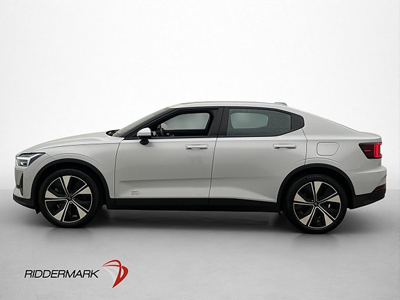 Polestar 2 9 of 30