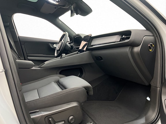 Polestar 2 23 of 30