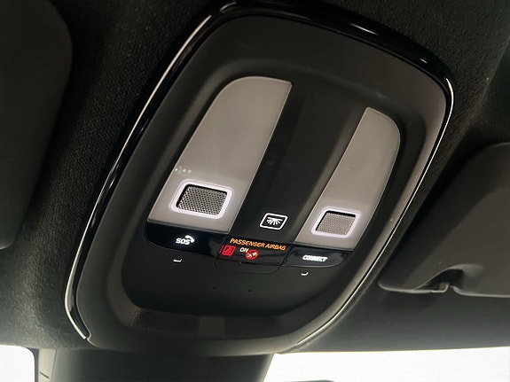 Polestar 2 16 of 30