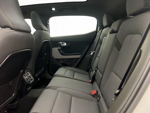 Polestar 2 24 of 30