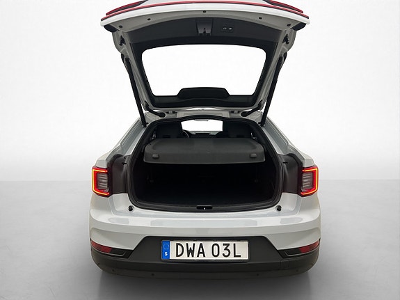 Polestar 2 25 of 30