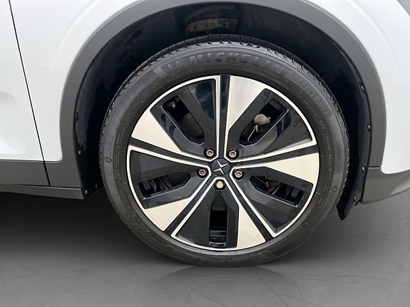 Polestar 2 30 of 30