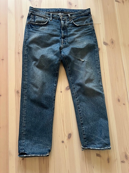 Product image 1 of 6