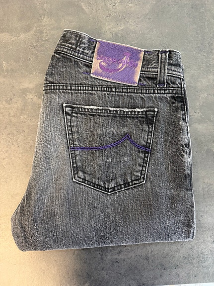 Product image 1 of 9