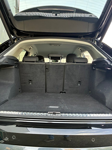 Audi Q3 8 of 14